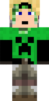 dokemmaer