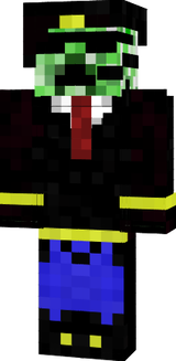 niknok7