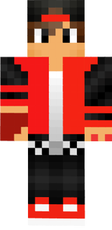 eerogiop5yiouiogikropguwejoögjuwrophkjwrilhkjgh