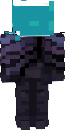 Preview of texture:  awfdfdf