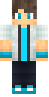 SeLami