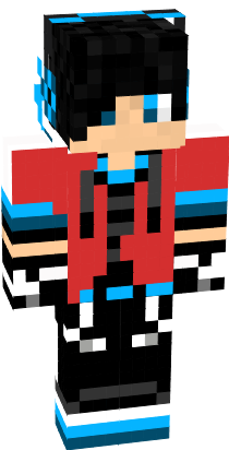 Preview of texture: alex