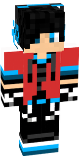 alex