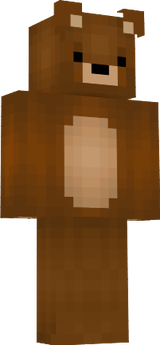 BLOBBERTJE