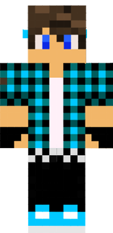 CR7