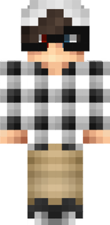 lukazplay