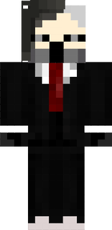 yoshida