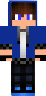 dikson