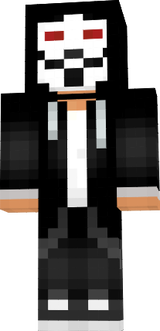 hacker