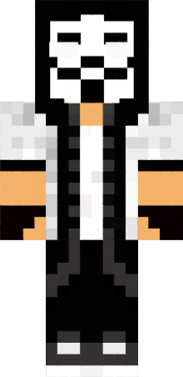 Preview of texture: Meteor500