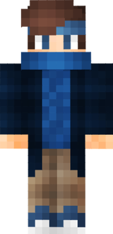 mOI