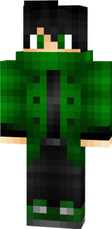 re