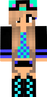 Arina