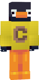 Alechundrus