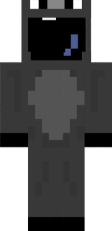 MrMarblesMC