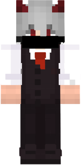 dvsdfs