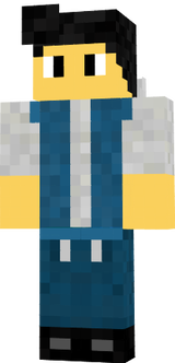 öffio breine korri