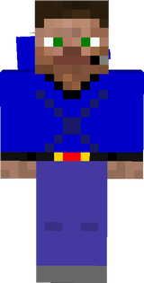 the esteve 