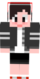 marc 444