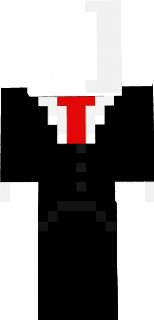 slenderman