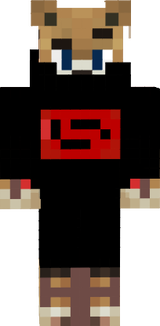 ItzRiziPvP