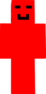 treeface