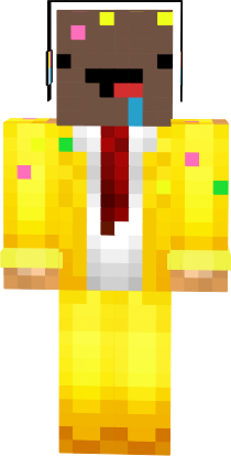Preview of texture: ninjaxx 