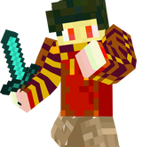 xfgfgdf