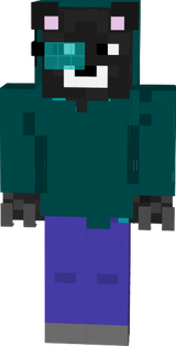 dani2