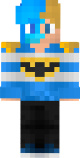 AnderCrafter16