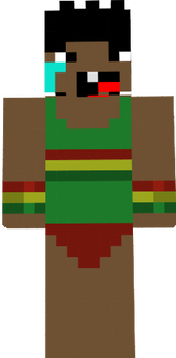 zWeakness_