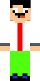mistercadu