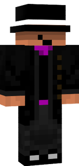The Skin For Amit