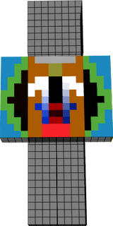 skin2