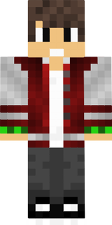 _EDGamer_