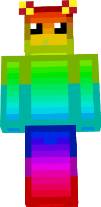 Preview of texture: CesarXP
