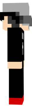 Spector