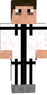 tsusuki