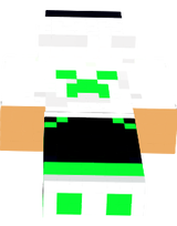 osgames