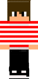 pedrowiski