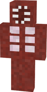 Figure doors