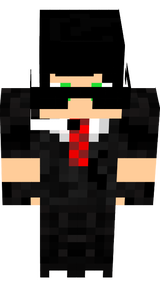 IceTea_Pvp