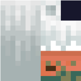 white_candle