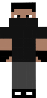 BilgeGamingTR