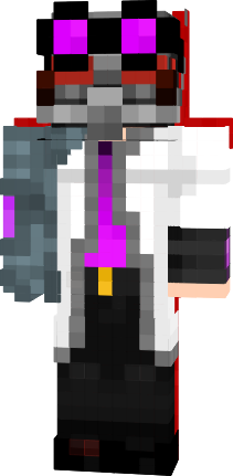 Preview of texture: Pedrux lang