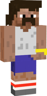 beauf