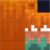 orange_candle