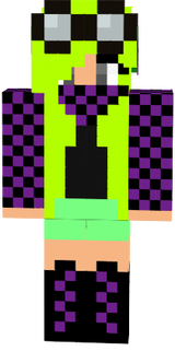 Cute Theif