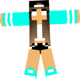 SofyNoob