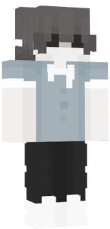 dasdas
